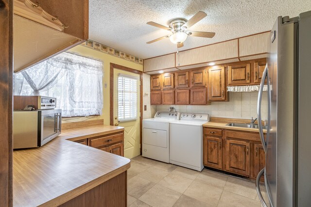 Building Photo - 1240 Walnut Ave