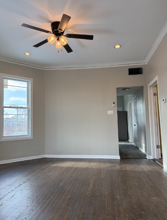 Foto del edificio - 7144 S Saint Lawrence Ave