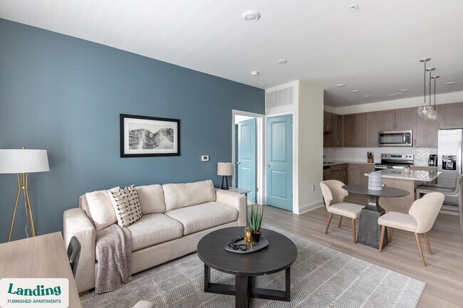 Foto del edificio - 135 Dresser Ln