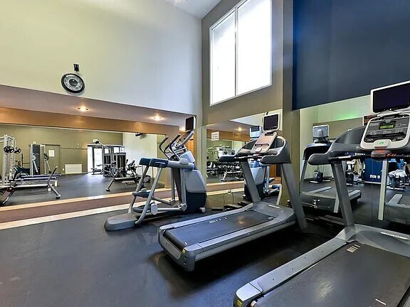 Foto del edificio - 5530 Owensmouth Ave