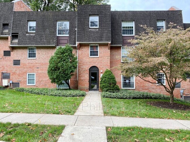 Foto del edificio - 4000 Gypsy Ln
