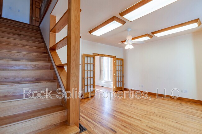 Foto del edificio - 1717 House Ave