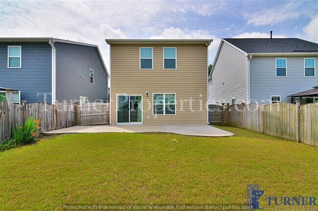 Building Photo - 109 Weeping Oak Ln, W. Columbia, SC 29169