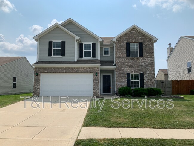 Building Photo - 661 Grassy Bend Dr