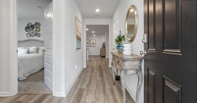 Foto del edificio - 10555 Lowell St W