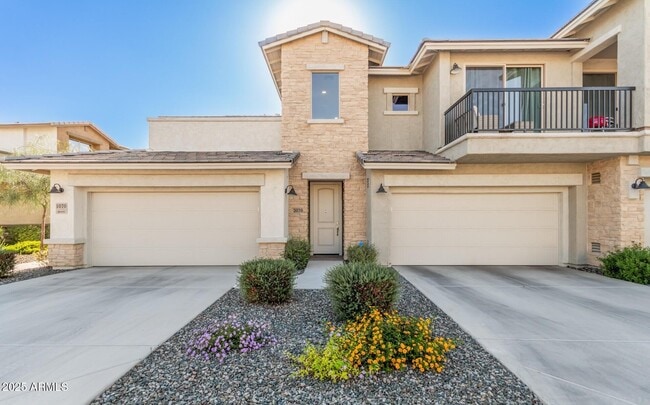 Building Photo - 5100 E Rancho Paloma Dr