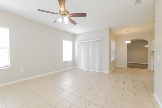 Building Photo - 243 Anson Dr