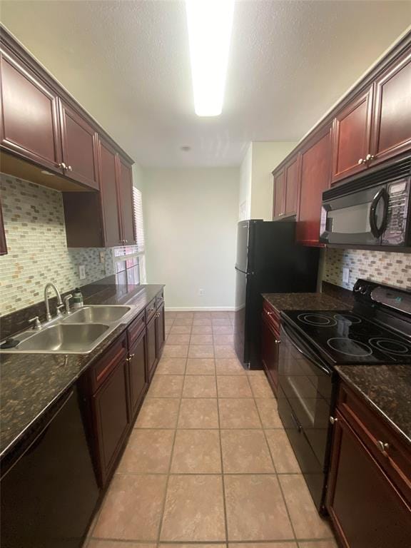Building Photo - 2255 Braeswood Park Dr