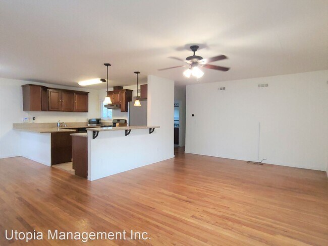 Foto del edificio - 3 br, 2 bath House - 2135 Calle Tortuosa