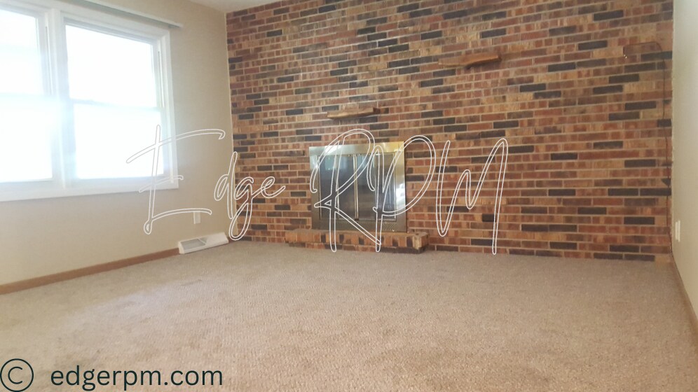 Primary Photo - 2624 W 3rd St