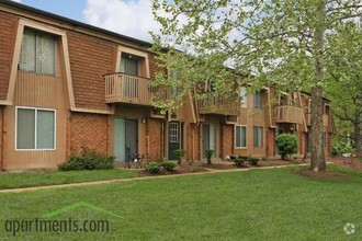 Casalon Parkway Apartments Rentals - O'Fallon, MO | Apartments.com