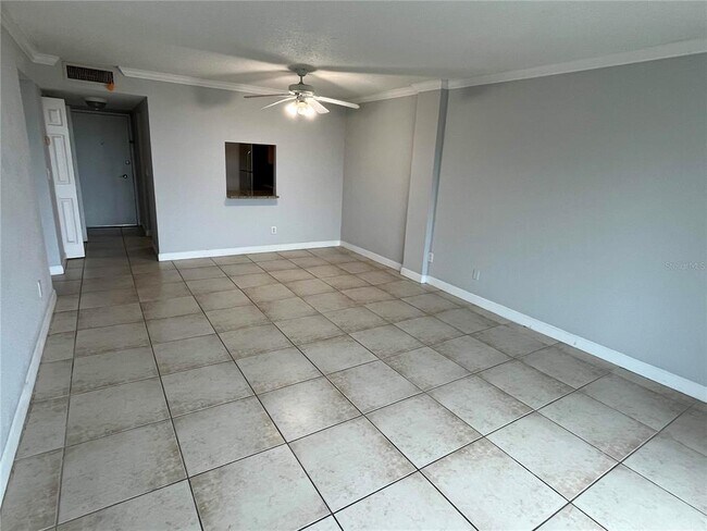 Foto del edificio - 2610 Coconut Bay Ln