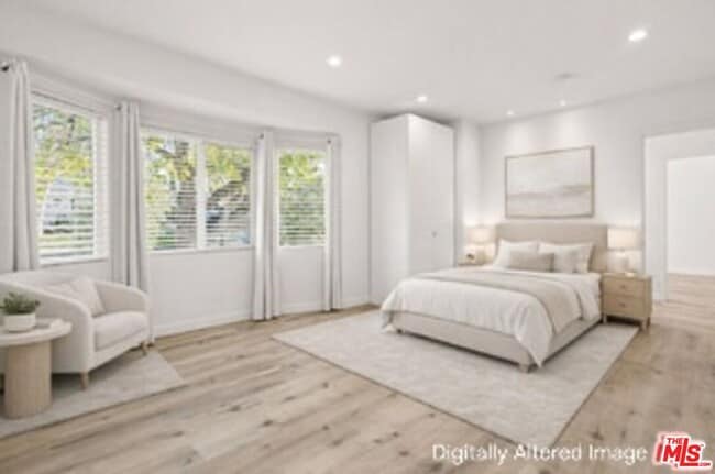 Foto del edificio - 16835 Halper St