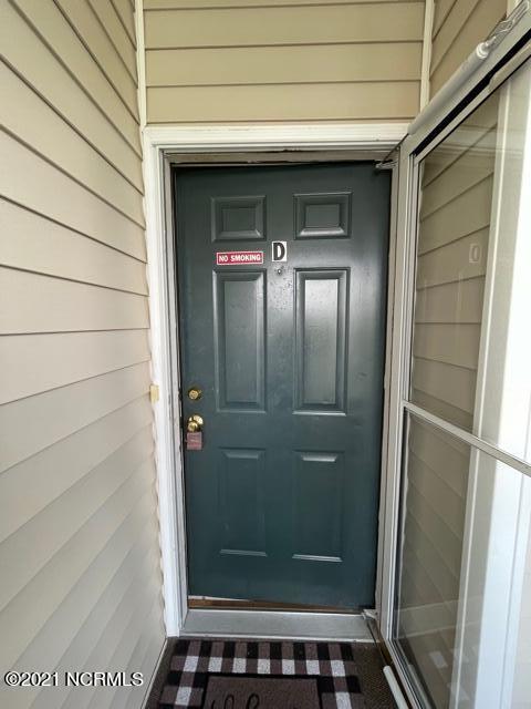 Foto del edificio - 920 Great Egret Cir SW