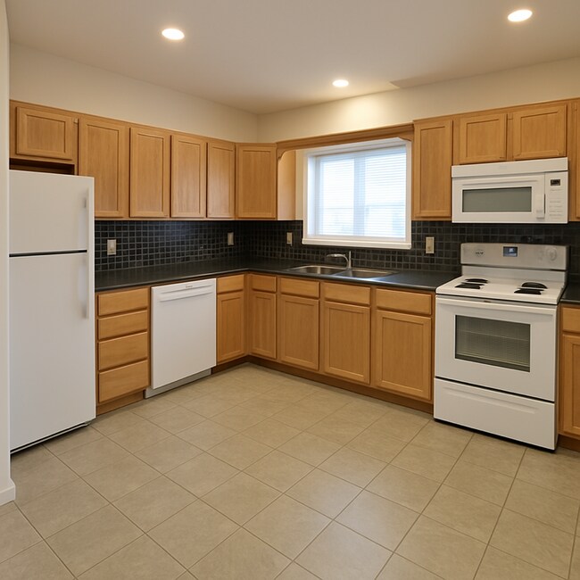 Foto del edificio - 1223 Walnut St