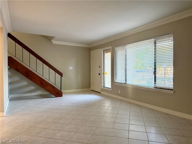 Foto del edificio - 4538 Brighton Dr
