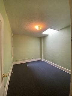 Foto del edificio - 275 N 15th St