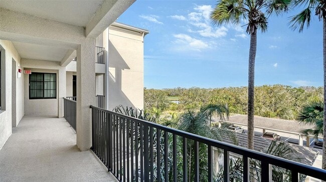 Photo - 17510 Gawthrop Dr Apartment