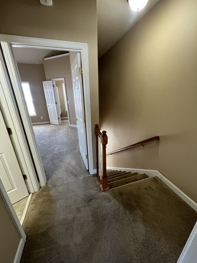 Foto del edificio - 503 Dakota Dr