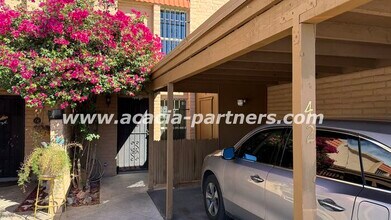 Building Photo - 2875 N Tucson Blvd