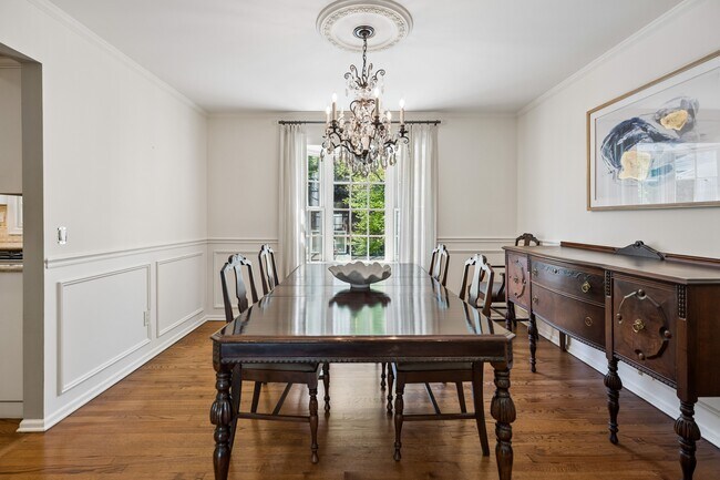 Foto del edificio - 738 A Springfield Ave