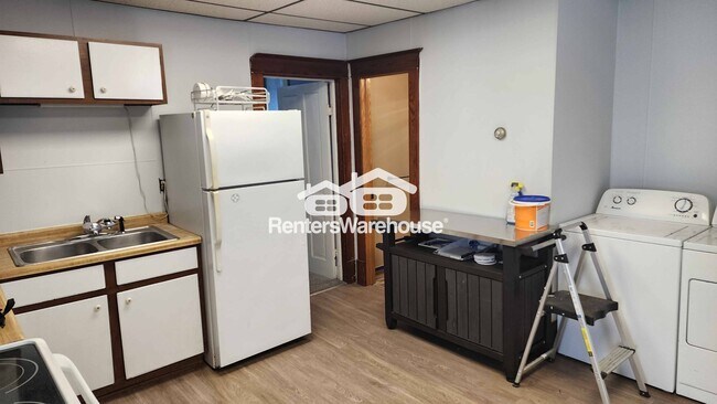 Foto del edificio - 227 S Grant St