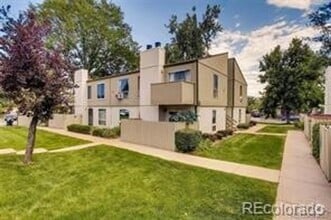 Building Photo - 7373 W Florida Ave
