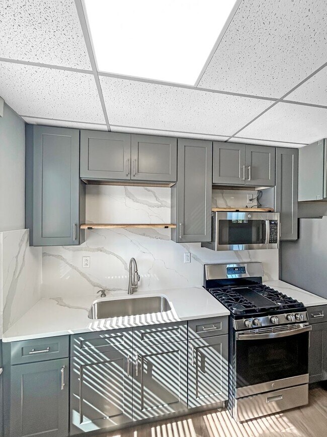 Foto del edificio - 1524 4th Ave