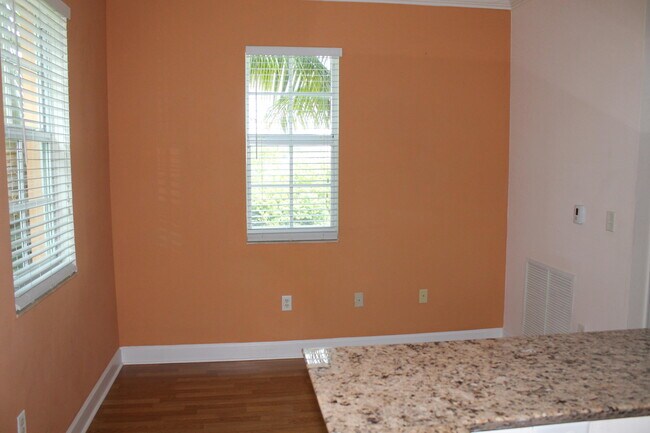 Building Photo - 106 Moorings Dr