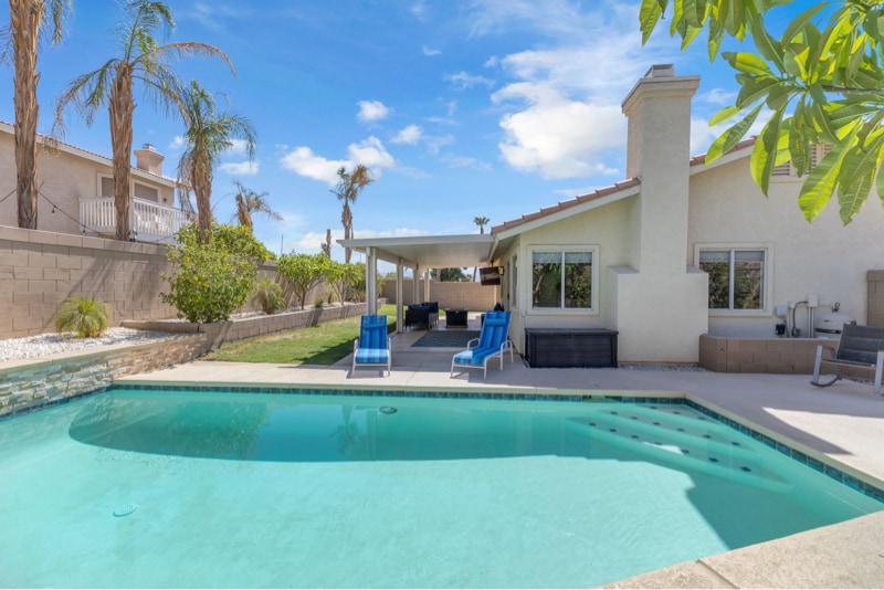 Foto principal - 79200 Violet Ct