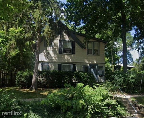 Primary Photo - 4 br, 2 bath House - 1825 Hill St House
