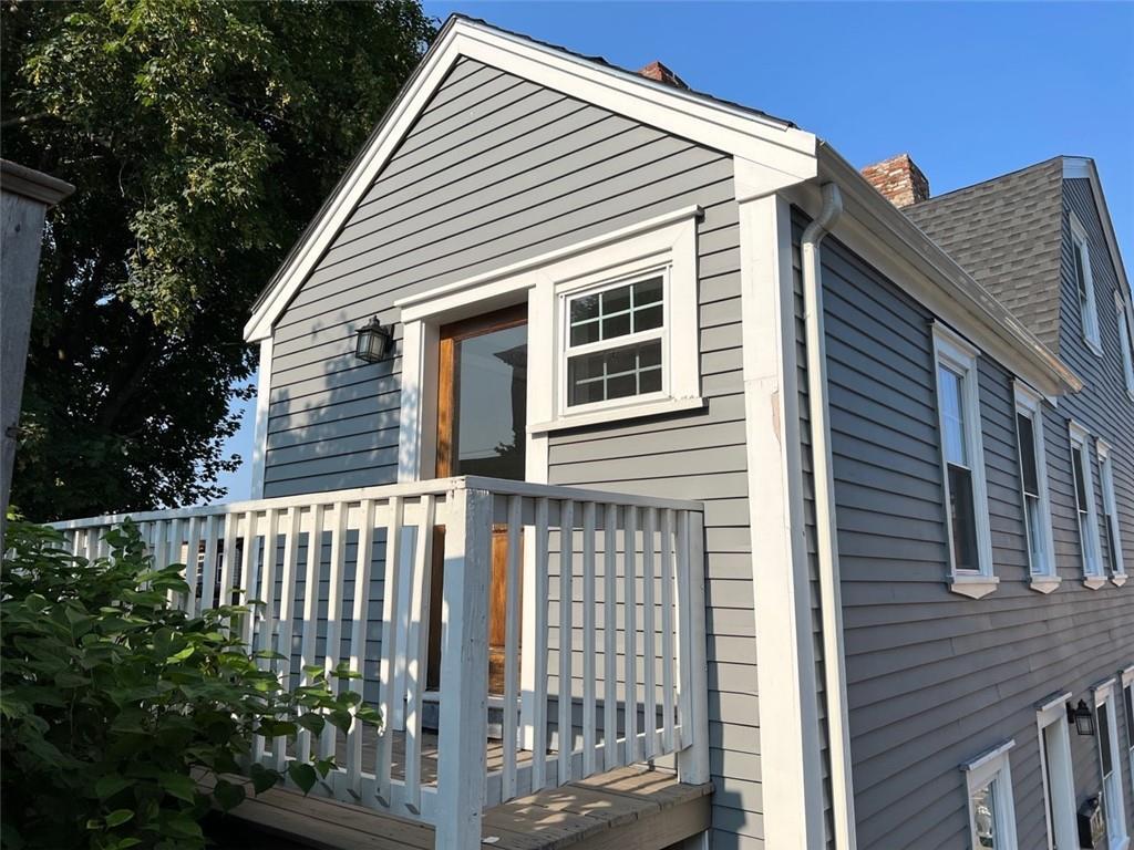 5 2nd St Unit 2, East Greenwich, RI 02818 Room for Rent in East Greenwich, RI