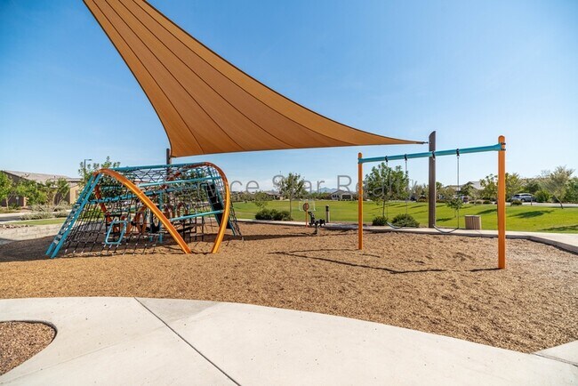 Foto del edificio - 4408 N 94th Ave