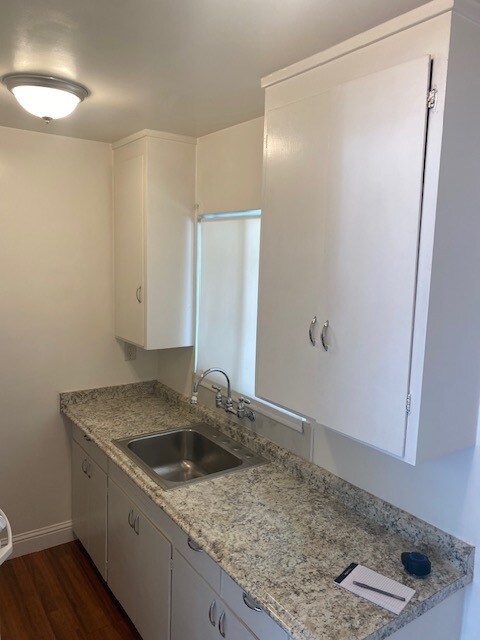 Foto del edificio - 2137 Williams St