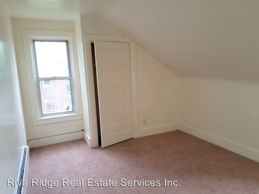 Building Photo - 121 McKinley Ave