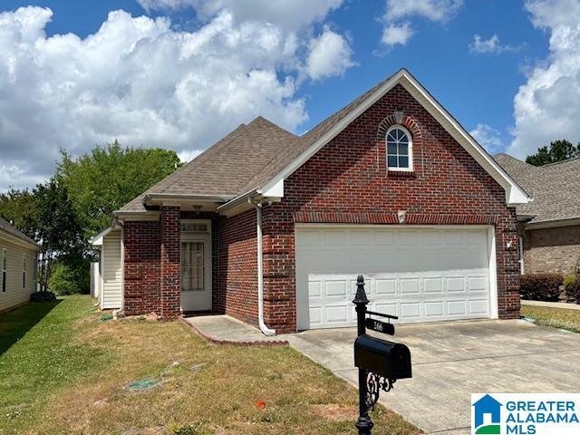 Foto del edificio - 266266 High Ridge Dr