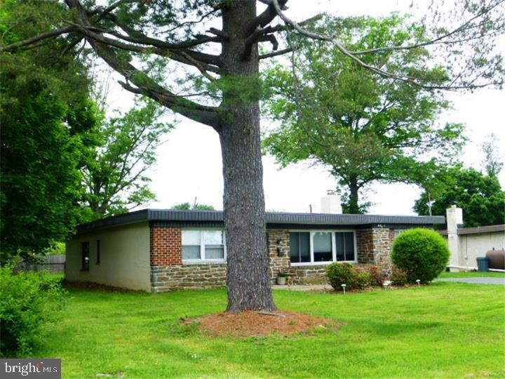 2154 Sproul Rd, Broomall, PA 19008 House Rental in Broomall, PA