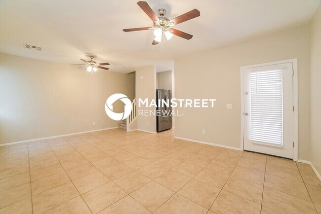 Foto del edificio - 3 Bedroom Pet-Friendly Home in TOLLESON, AZ with Main Street Renewal
