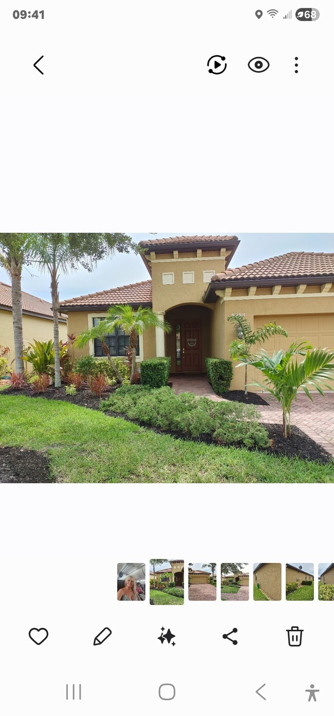 Foto del edificio - 8090 36th St Cir E