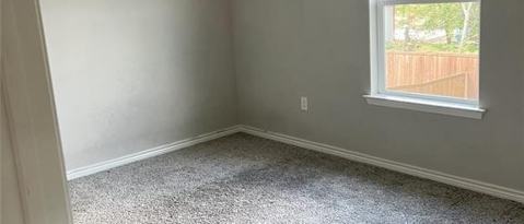 Foto del edificio - 2737 Ginger Ct