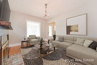 Building Photo - 3041 W 29th Ave