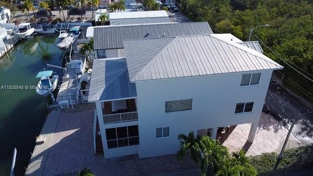 Foto principal - 112 Seagull Ln