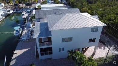Building Photo - 112 Seagull Ln