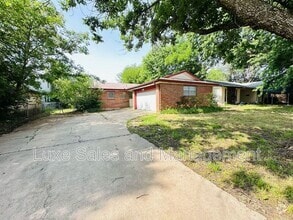 Building Photo - 4313 Epperly Dr