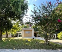 Building Photo - 6954 Pompeii Rd