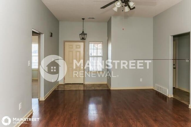 Building Photo - 8852 Campaldino Ave, CORDOVA, TN 38018