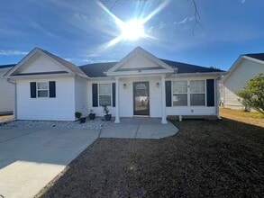 Building Photo - 414 Wallingford Cir