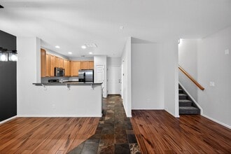 Building Photo - 12743 Leyden St