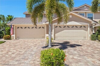 Building Photo - 14850 Crystal Cove Ct