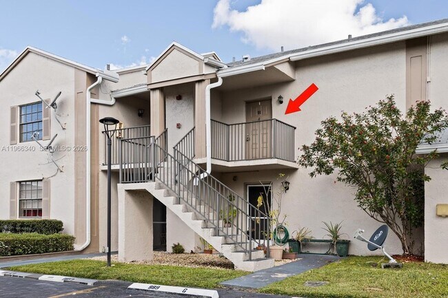 Foto del edificio - 889 Hamilton Dr